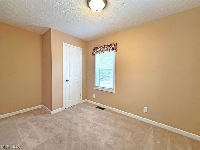 3411 7th Avenue, Parkersburg, WV 26101