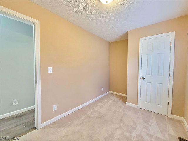 3411 7th Avenue, Parkersburg, WV 26101