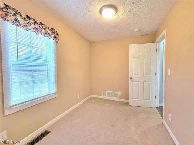 3411 7th Avenue, Parkersburg, WV 26101