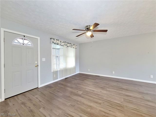 3411 7th Avenue, Parkersburg, WV 26101