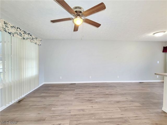 3411 7th Avenue, Parkersburg, WV 26101