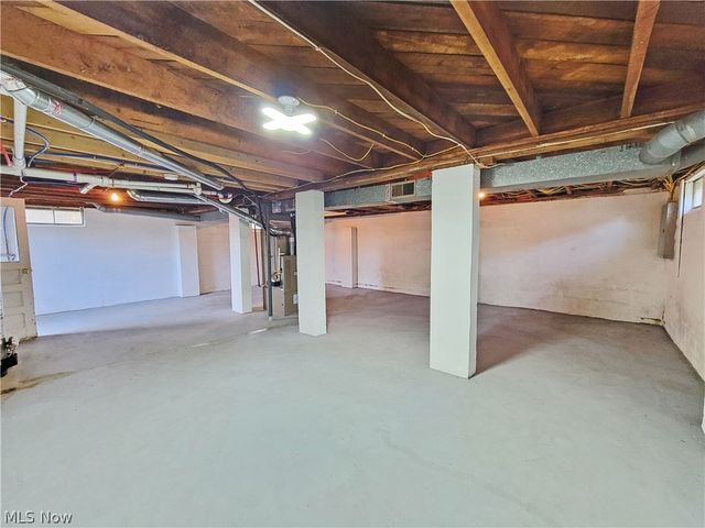 3411 7th Avenue, Parkersburg, WV 26101