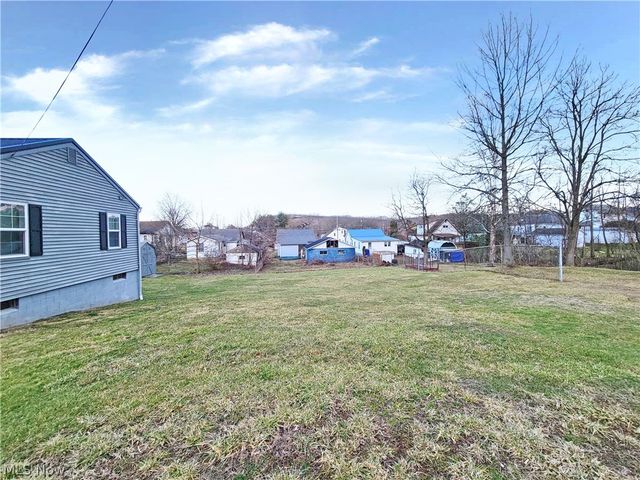 3411 7th Avenue, Parkersburg, WV 26101