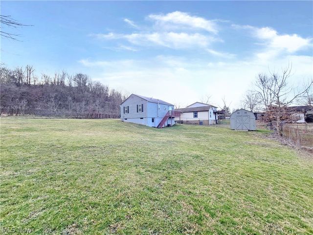 3411 7th Avenue, Parkersburg, WV 26101