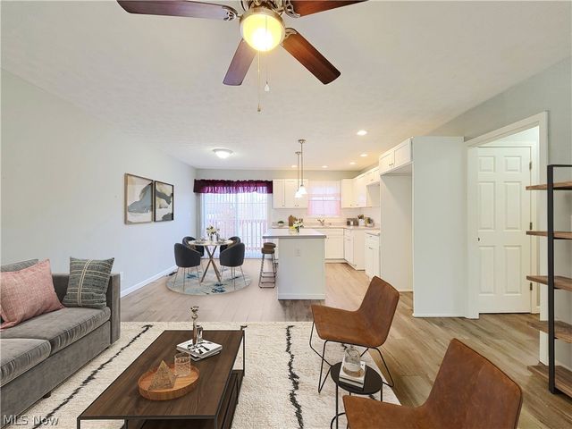 3411 7th Avenue, Parkersburg, WV 26101