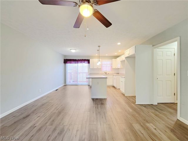 3411 7th Avenue, Parkersburg, WV 26101