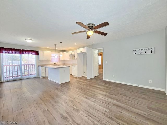 3411 7th Avenue, Parkersburg, WV 26101