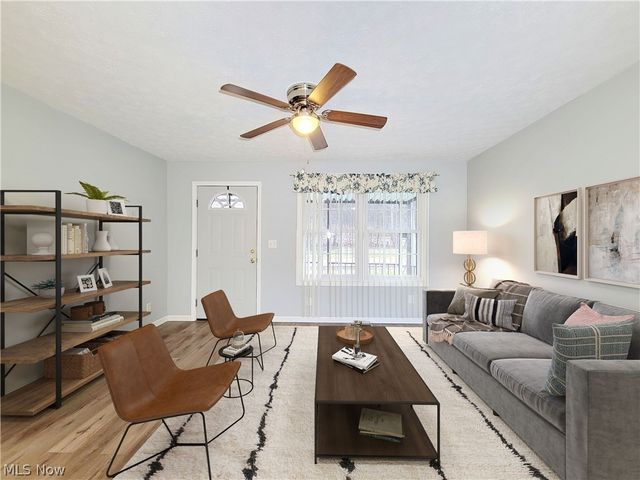 3411 7th Avenue, Parkersburg, WV 26101