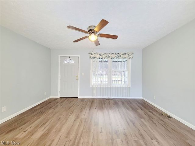 3411 7th Avenue, Parkersburg, WV 26101