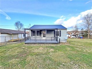 3411 7th Avenue, Parkersburg, WV 26101