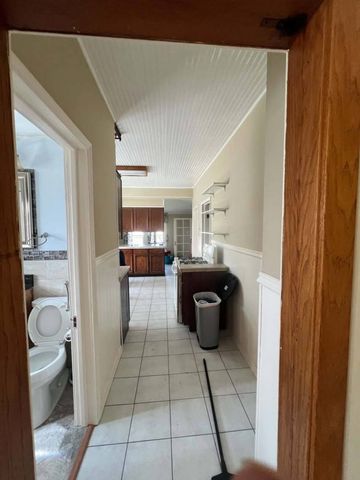 5340 W 30th Street, Cicero, IL 60804