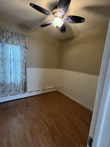 5340 W 30th Street, Cicero, IL 60804