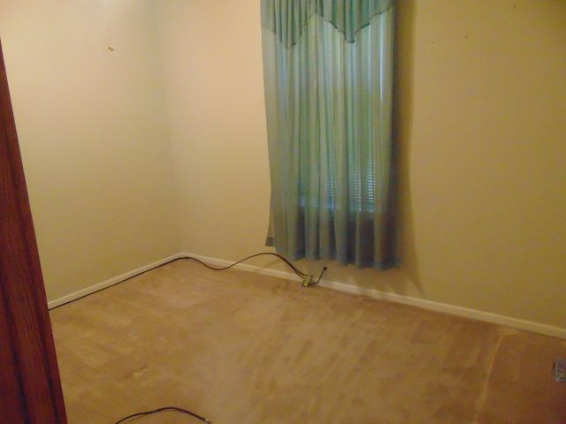 5340 W 30th Street, Cicero, IL 60804