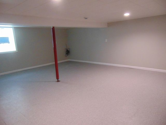 5340 W 30th Street, Cicero, IL 60804