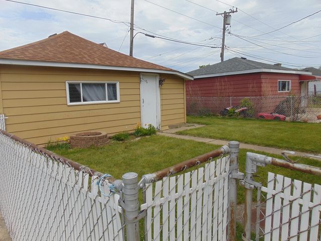 5340 W 30th Street, Cicero, IL 60804