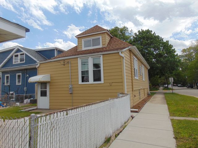 5340 W 30th Street, Cicero, IL 60804