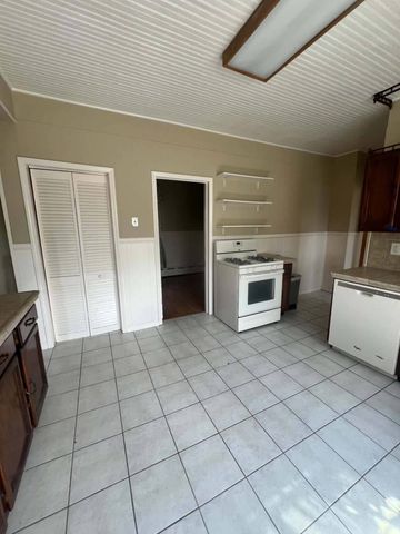 5340 W 30th Street, Cicero, IL 60804