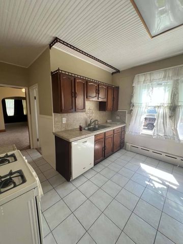 5340 W 30th Street, Cicero, IL 60804