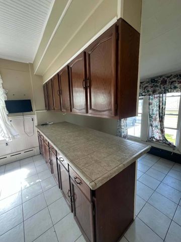 5340 W 30th Street, Cicero, IL 60804