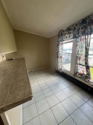 5340 W 30th Street, Cicero, IL 60804