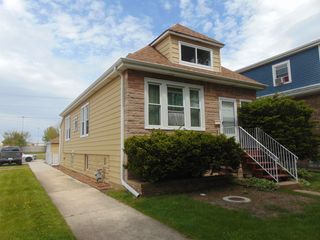 5340 W 30th Street, Cicero, IL 60804