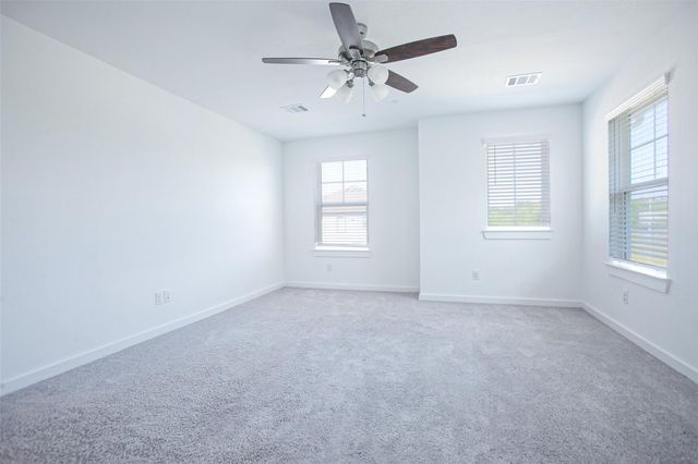 2234 Memory Oaks Drive, Tomball, TX 77375