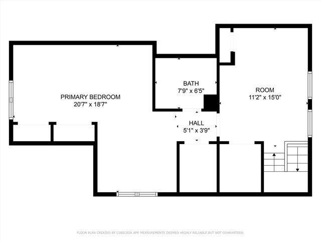 2462 N 70th STREET, Wauwatosa, WI 53213