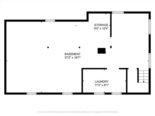 2462 N 70th STREET, Wauwatosa, WI 53213