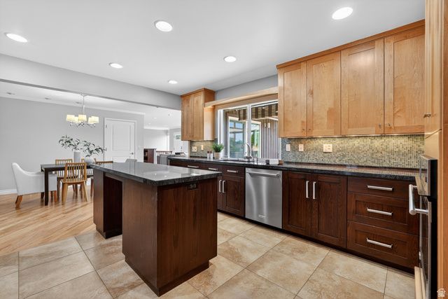 2264 E 4000 S, Salt Lake City, UT 84124