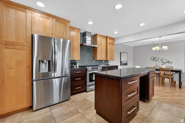2264 E 4000 S, Salt Lake City, UT 84124