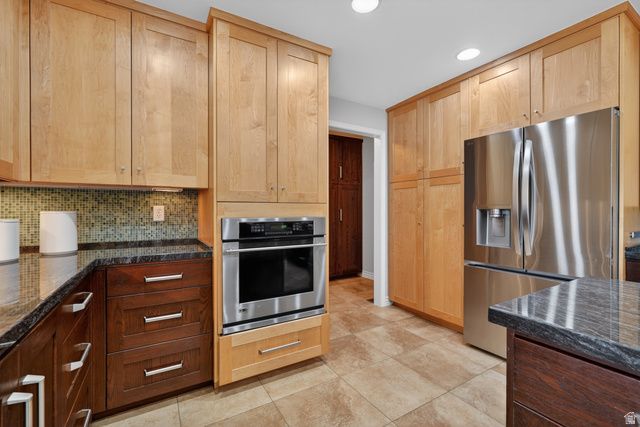 2264 E 4000 S, Salt Lake City, UT 84124
