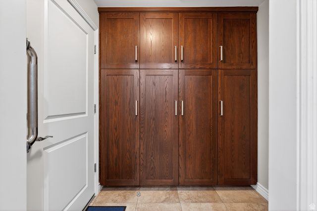 2264 E 4000 S, Salt Lake City, UT 84124