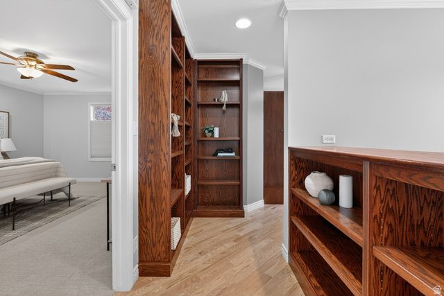 2264 E 4000 S, Salt Lake City, UT 84124