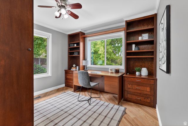 2264 E 4000 S, Salt Lake City, UT 84124