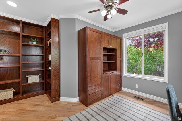 2264 E 4000 S, Salt Lake City, UT 84124