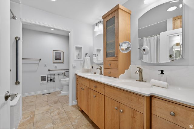 2264 E 4000 S, Salt Lake City, UT 84124