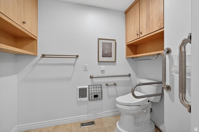 2264 E 4000 S, Salt Lake City, UT 84124