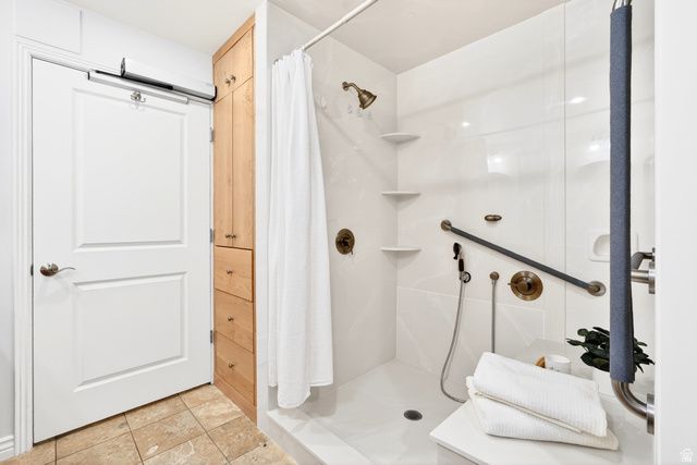 2264 E 4000 S, Salt Lake City, UT 84124