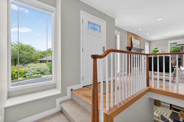 2264 E 4000 S, Salt Lake City, UT 84124