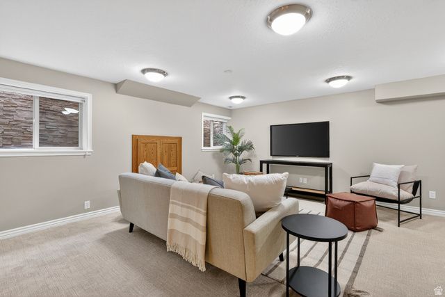 2264 E 4000 S, Salt Lake City, UT 84124