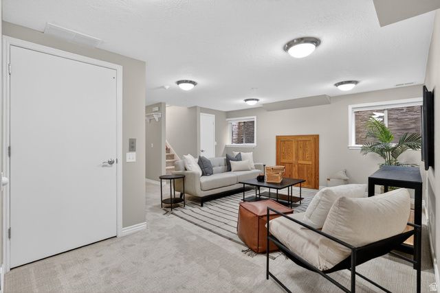 2264 E 4000 S, Salt Lake City, UT 84124