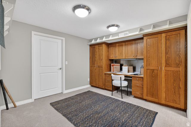2264 E 4000 S, Salt Lake City, UT 84124