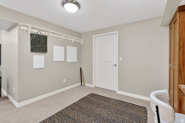 2264 E 4000 S, Salt Lake City, UT 84124
