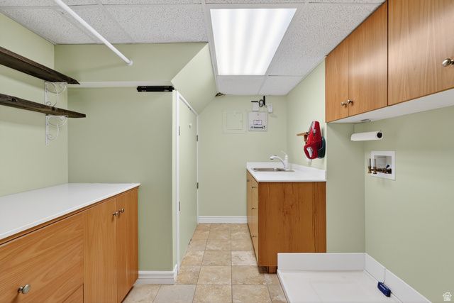 2264 E 4000 S, Salt Lake City, UT 84124
