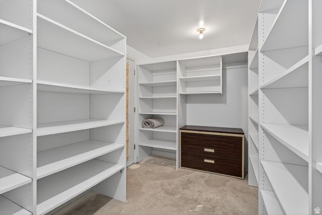 2264 E 4000 S, Salt Lake City, UT 84124