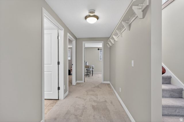 2264 E 4000 S, Salt Lake City, UT 84124