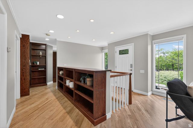 2264 E 4000 S, Salt Lake City, UT 84124