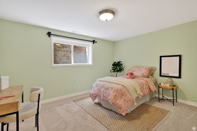 2264 E 4000 S, Salt Lake City, UT 84124