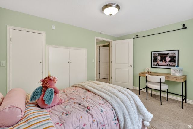 2264 E 4000 S, Salt Lake City, UT 84124