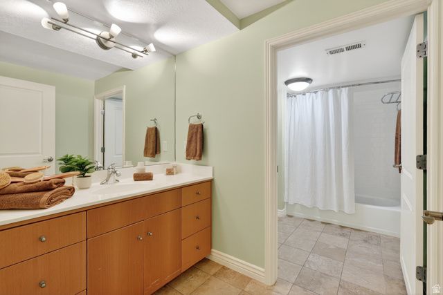 2264 E 4000 S, Salt Lake City, UT 84124